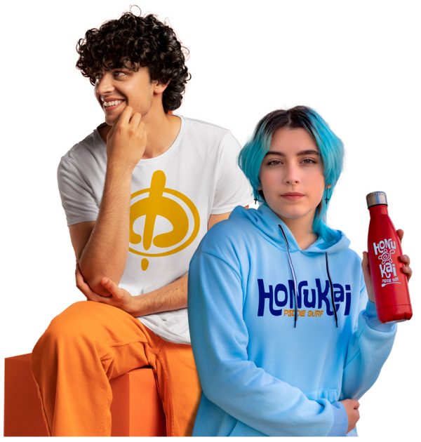 parejacamisuda
