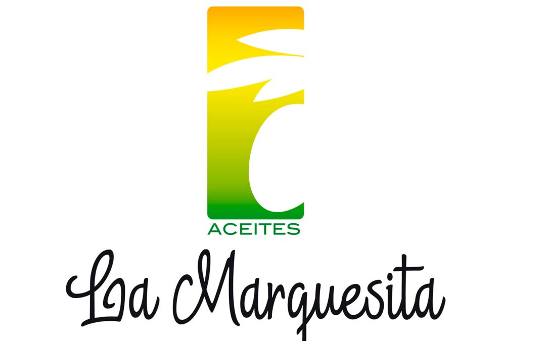 Aceites La Marquesita