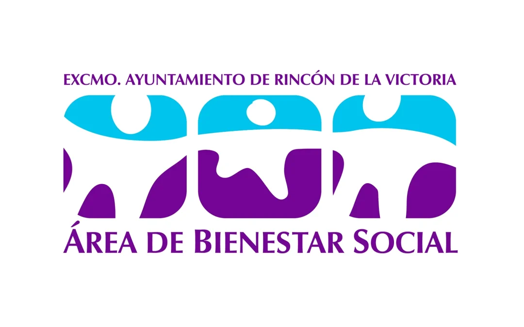 Área Bienestar Social Ayto. Rincón