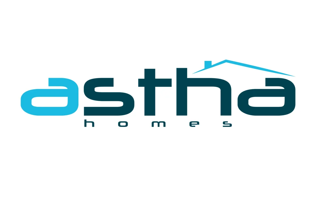 asthahomespain.com