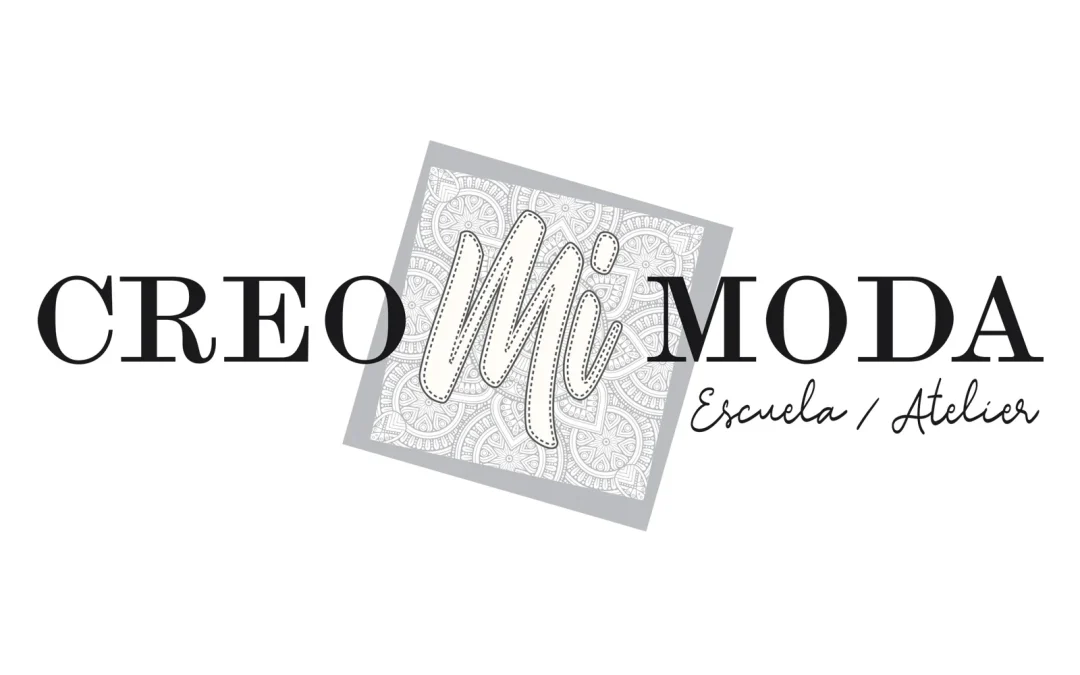 Escuela Creo Moda