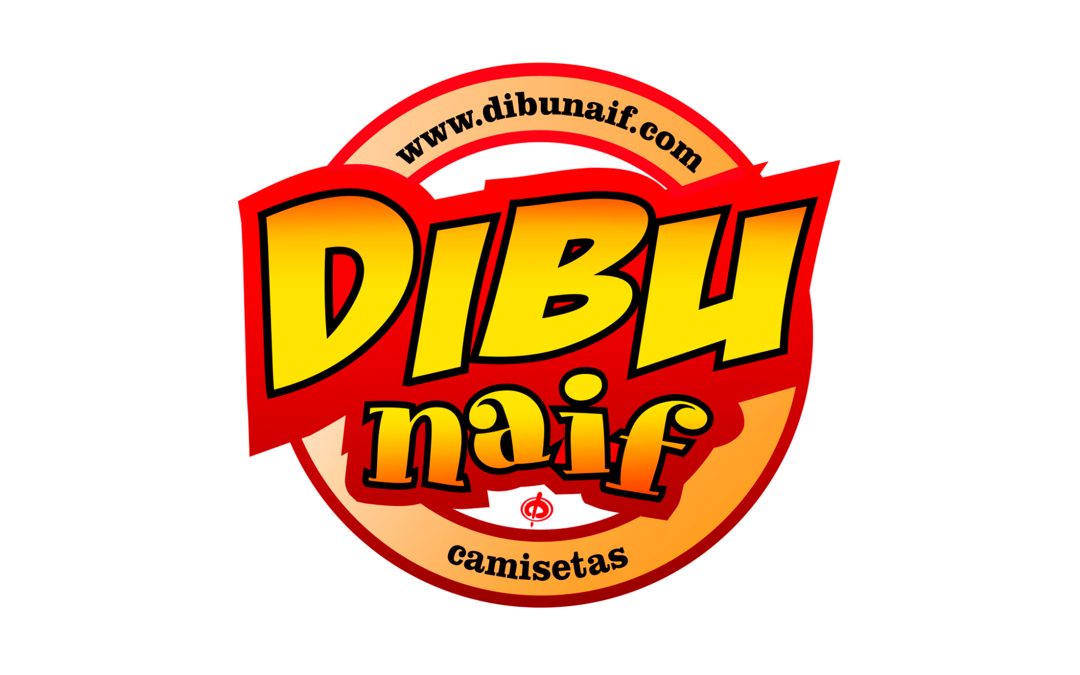 DibuNaif