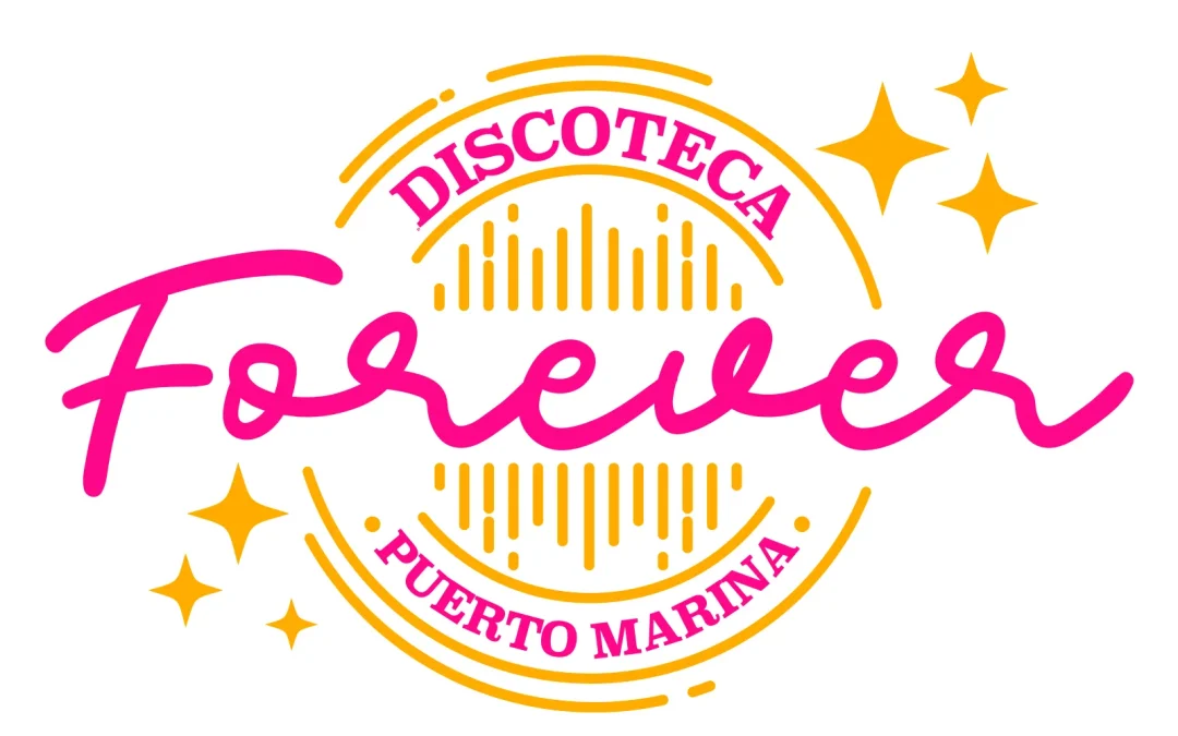 Discoteca Forever Puerto Marina