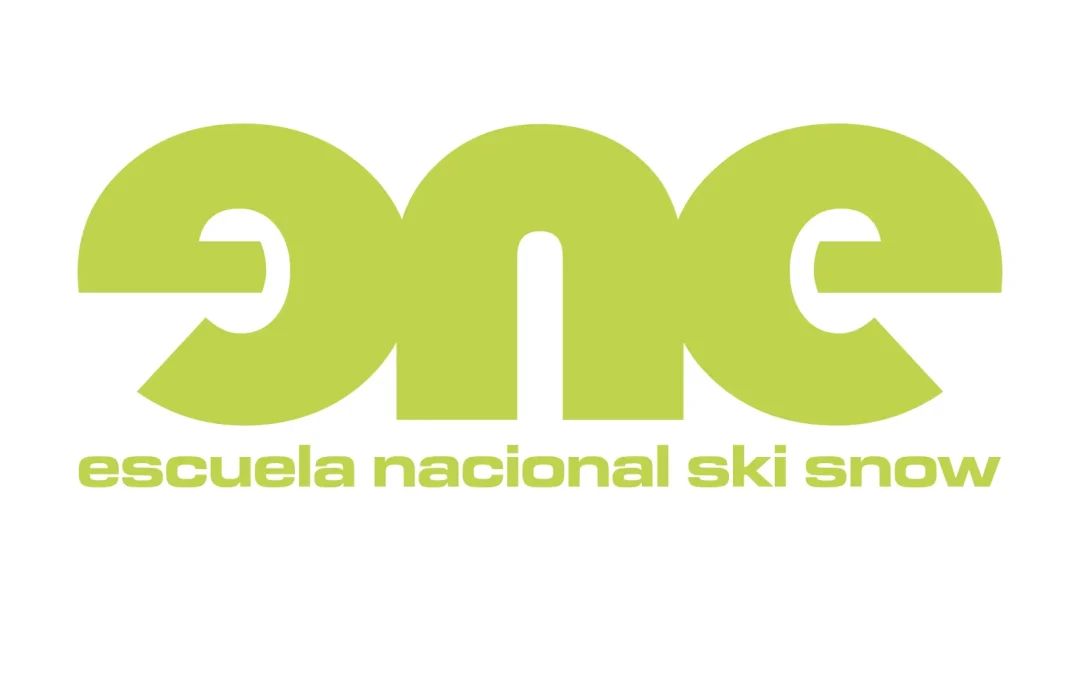 Escuela Nacional de Esquí