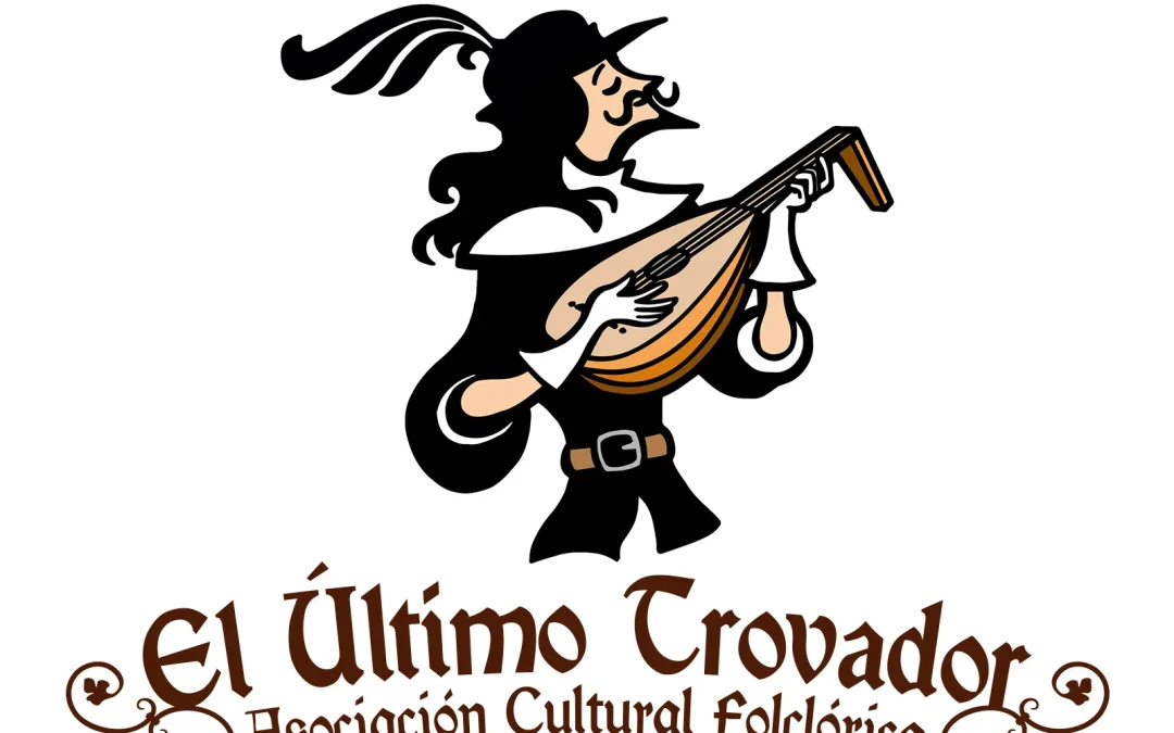 El Último Trovador