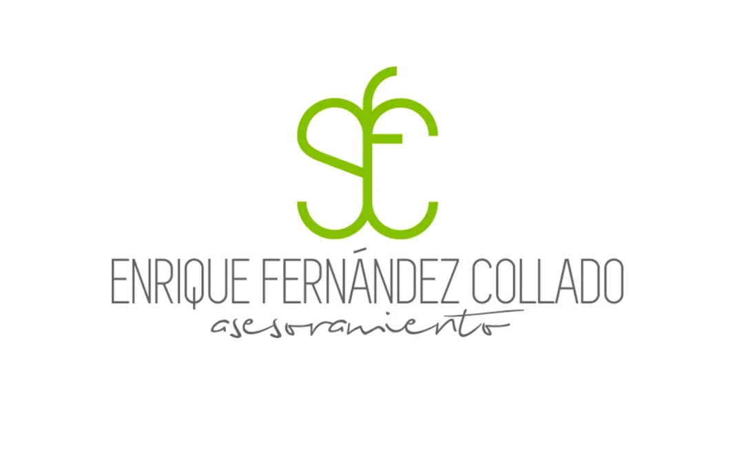 Asesoría Enrique Fernández Collado