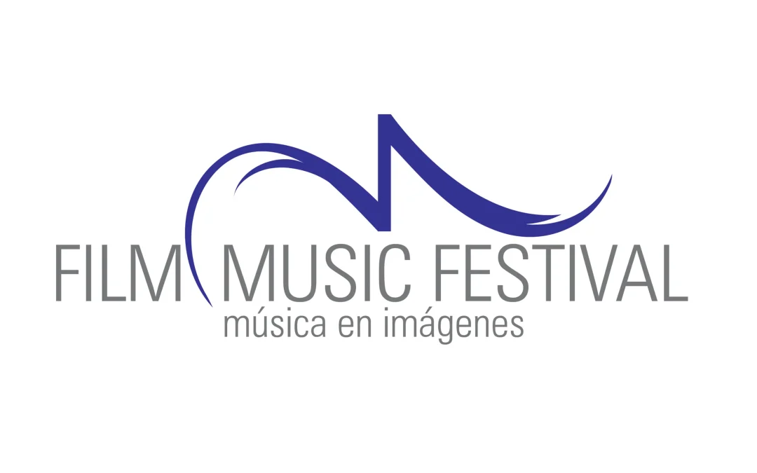 Film Music Festival