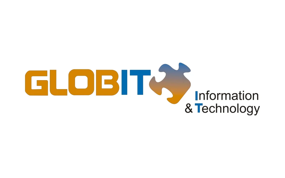 globit.es