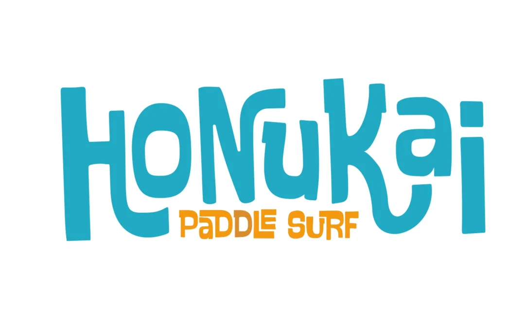 honukaipaddlesurf.com