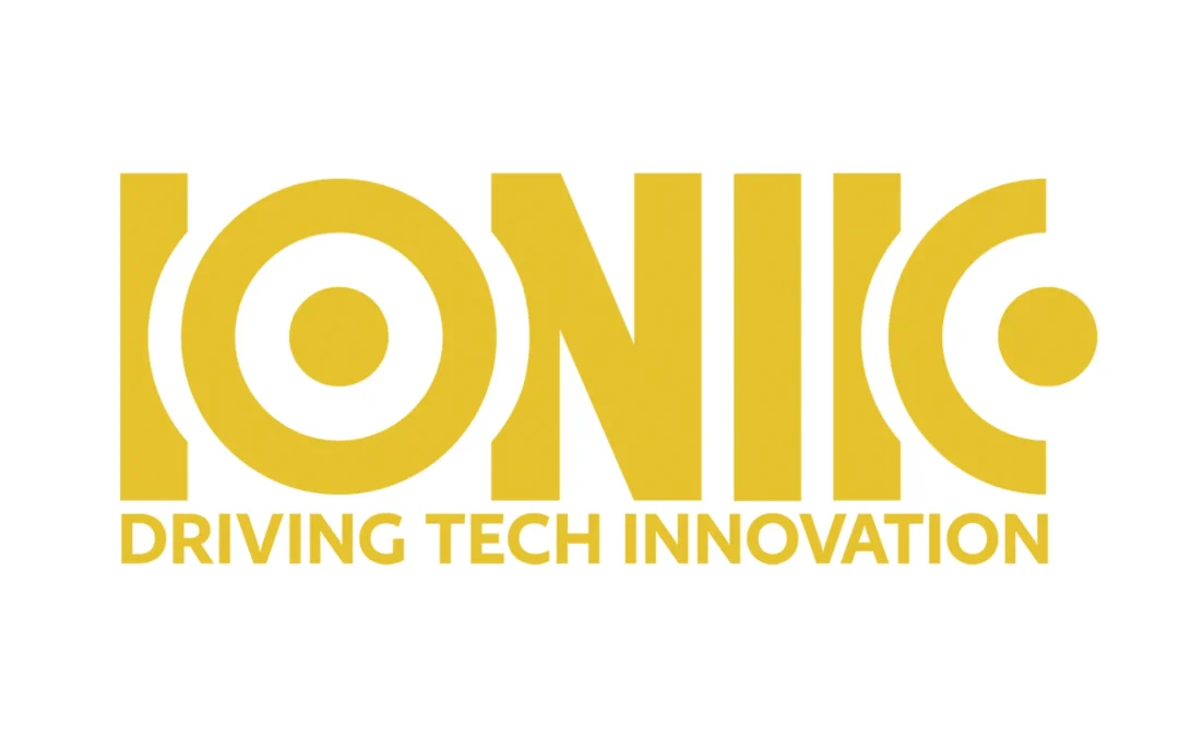 ioniktech.io