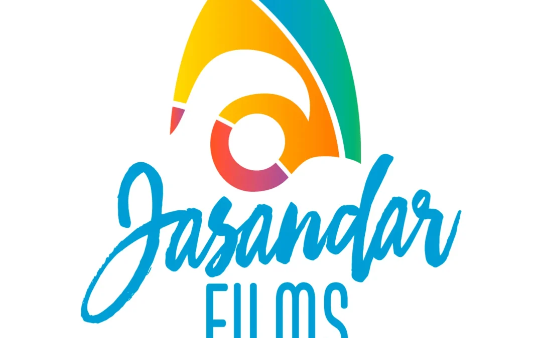 Jasandar Films