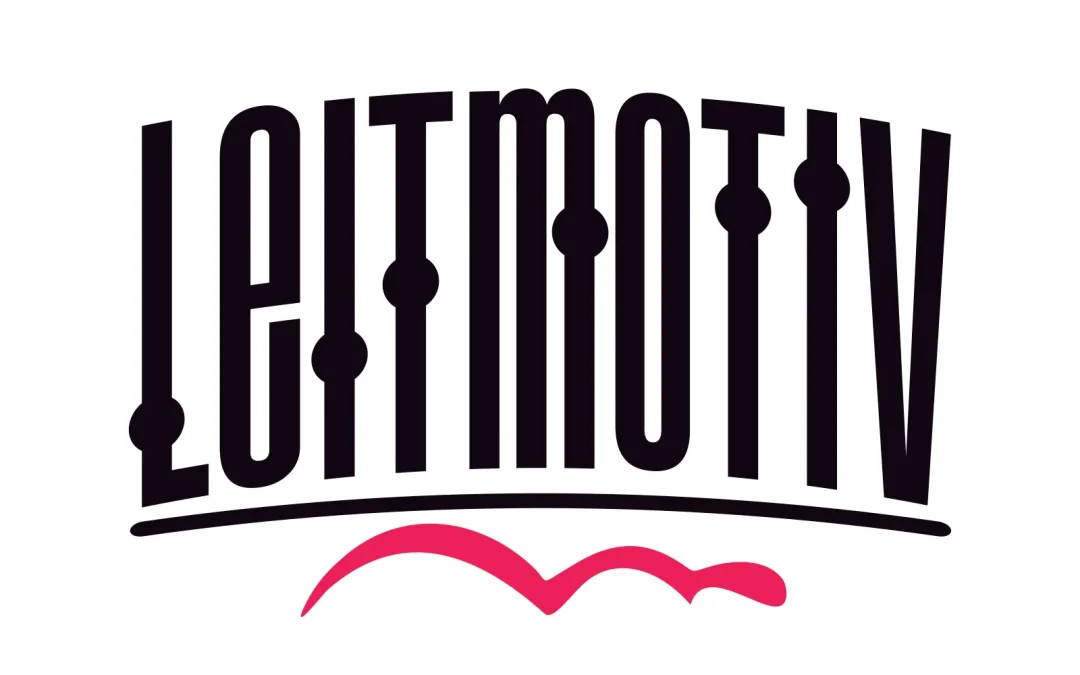 Leitmotiv