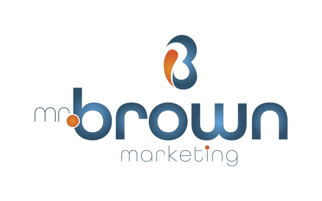 mrbrownmarketing.com
