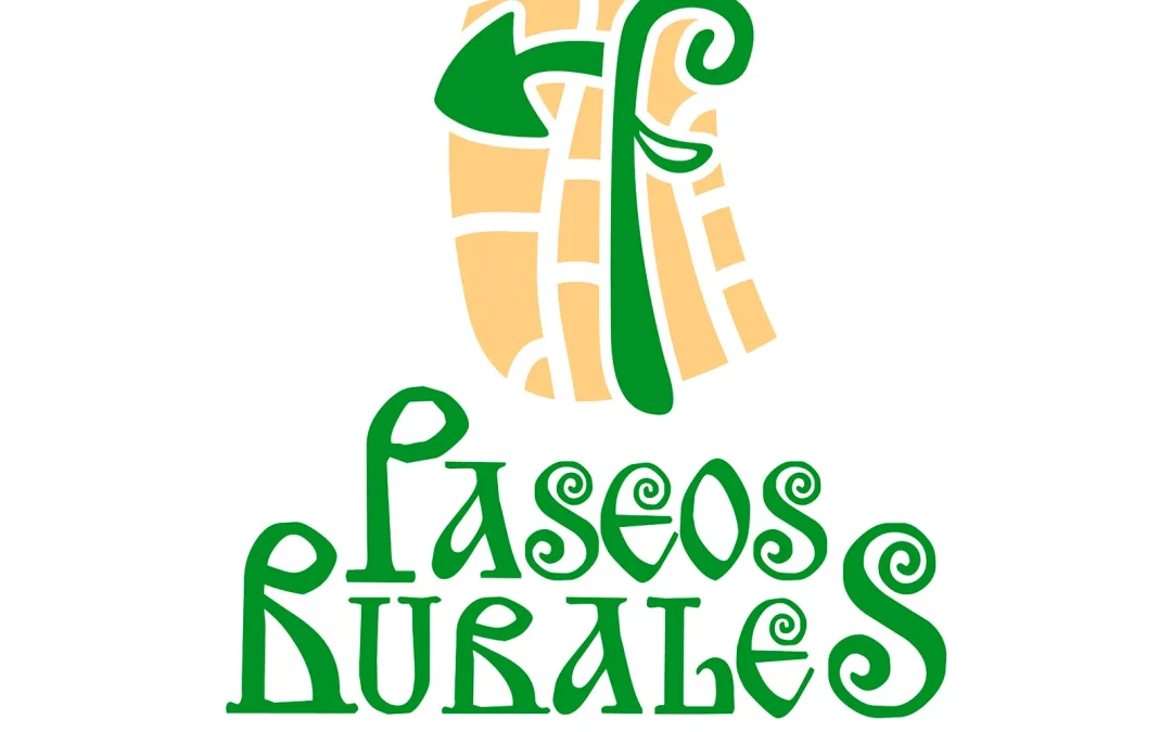 Paseos Rurales