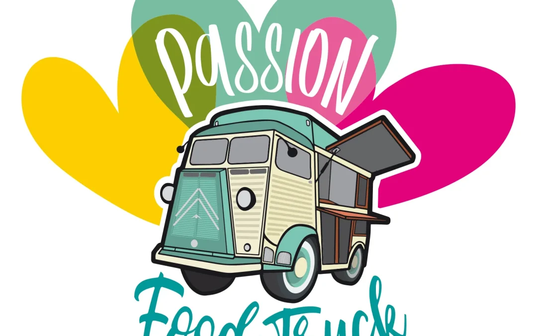 Passion Food Truck