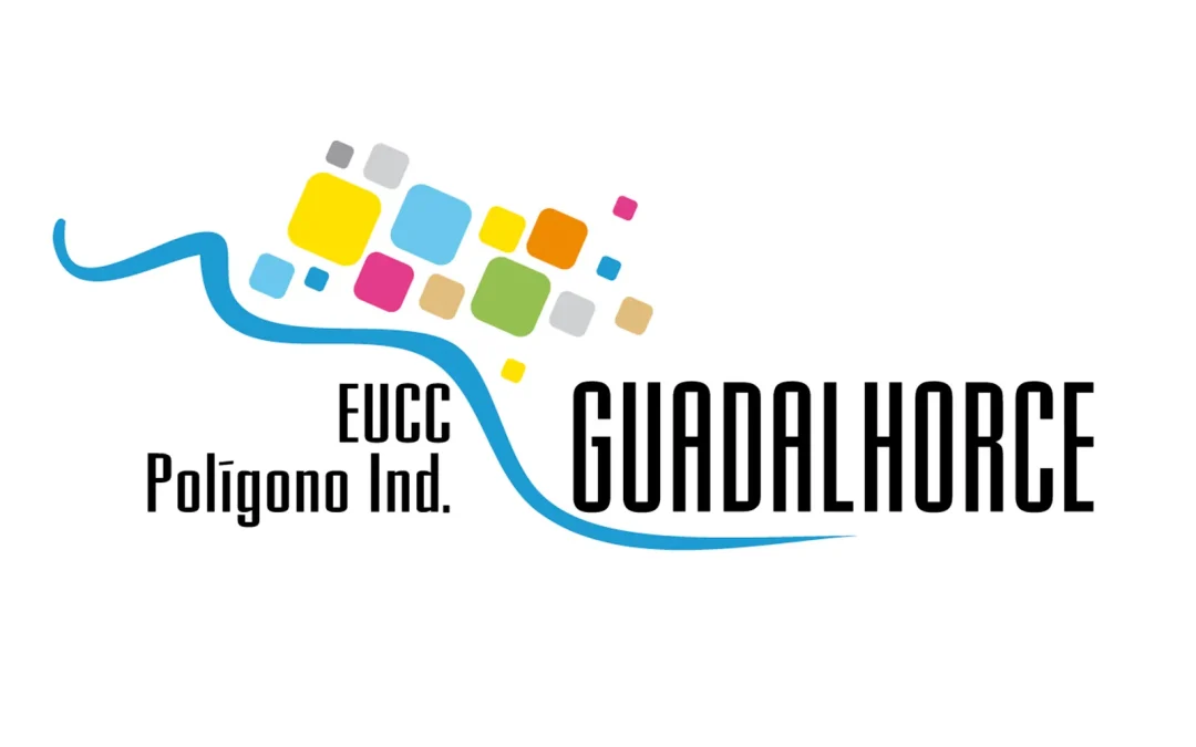 EUCC Polígono Guadalhorce
