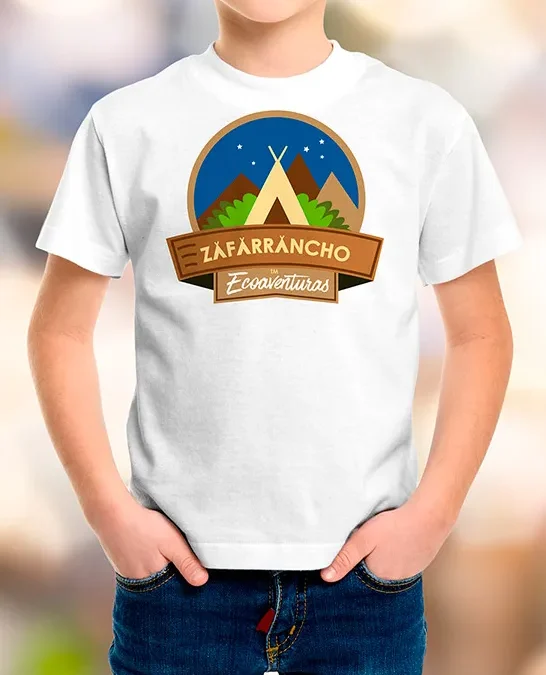 Campamento Zafarrancho