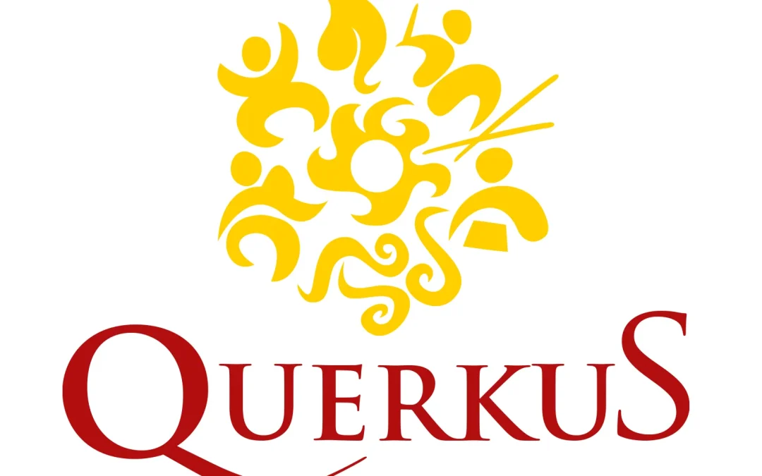 Querkus