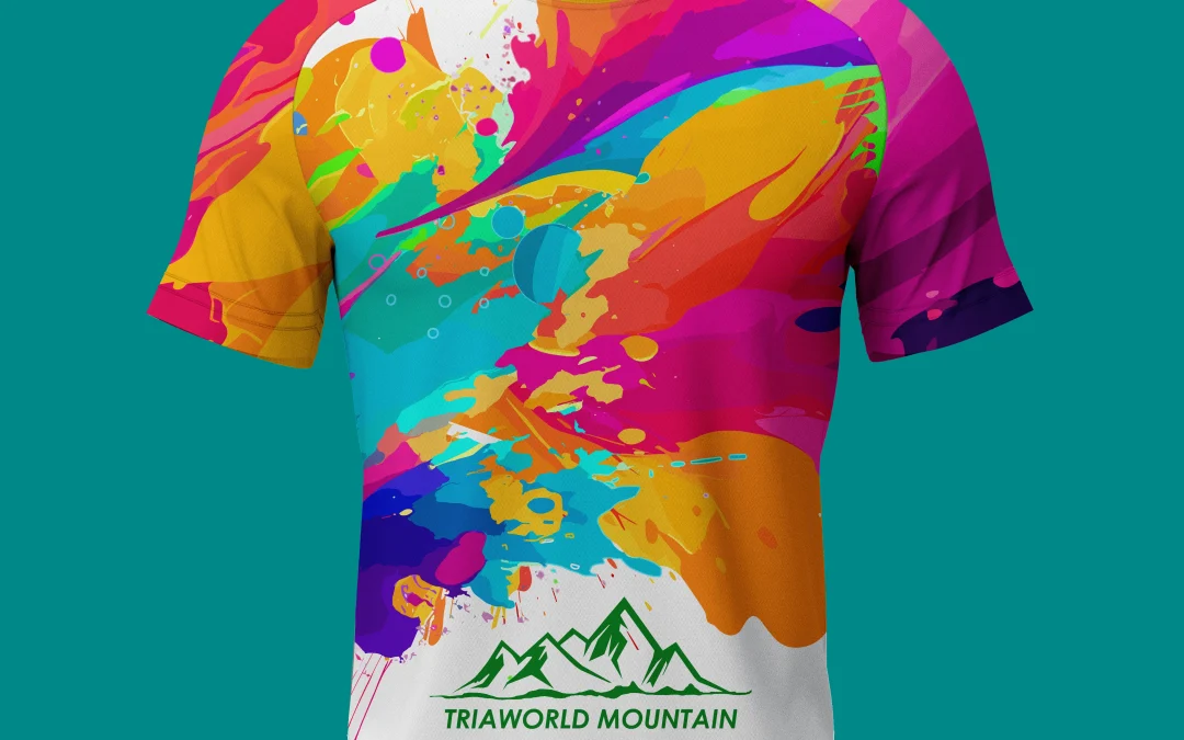 Triathlon Mountain Team