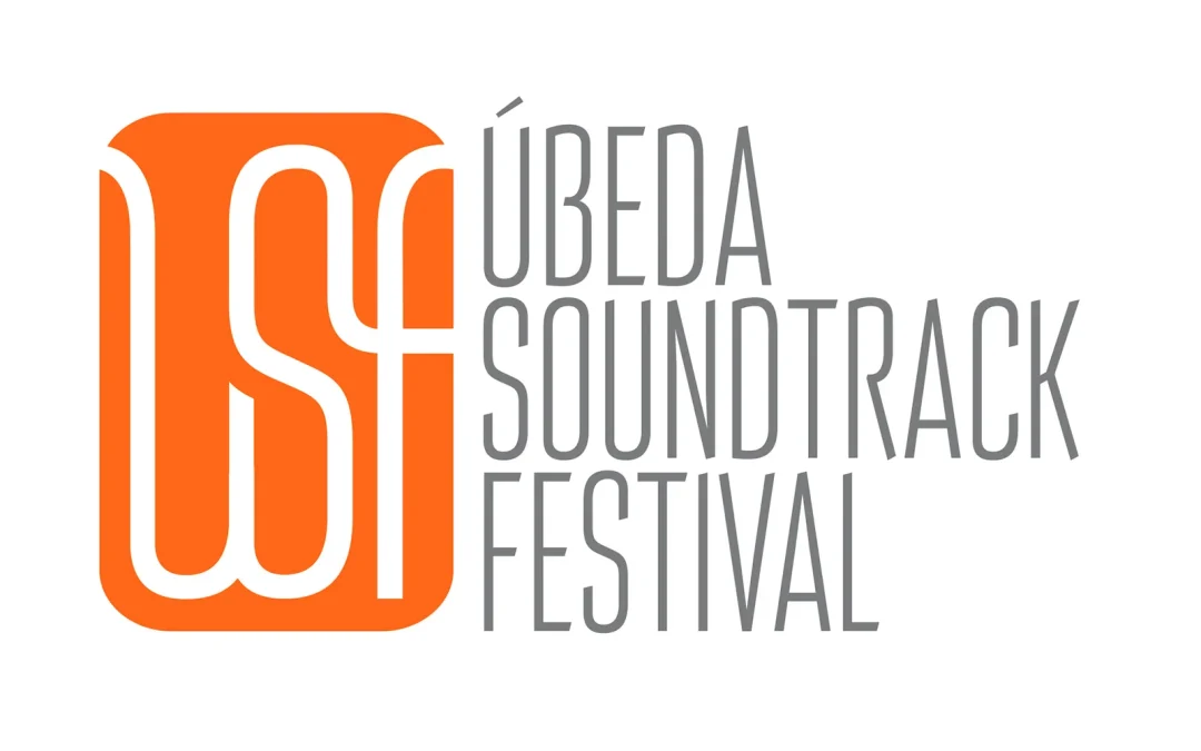 Úbeda Soundtrack Festival