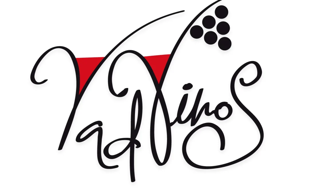 VaDeVinos