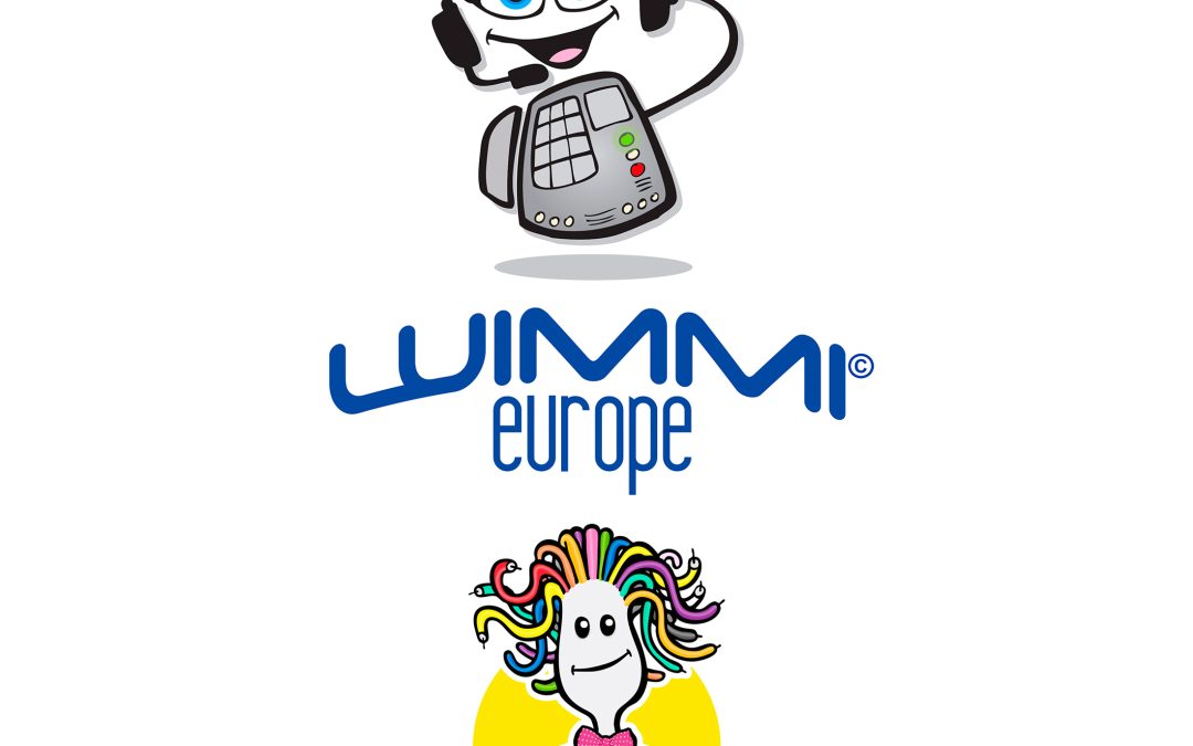 Wimmi Europe